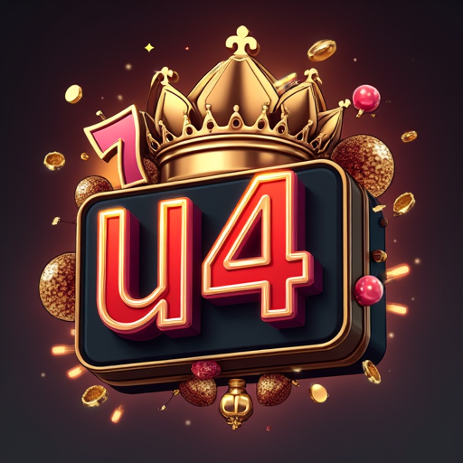 u44